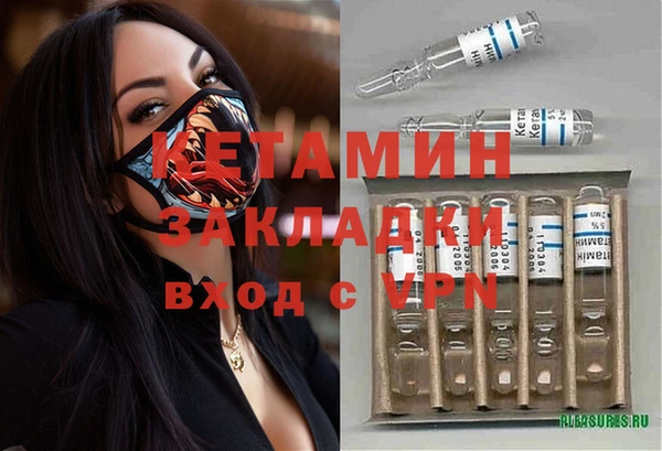 крисы Аркадак