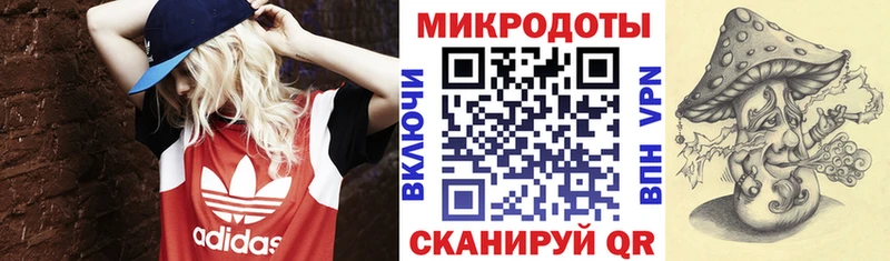 гидра ONION  Сорск  площадка формула  Галлюциногенные грибы GOLDEN TEACHER 